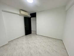 Blk 948 Jurong West Street 91 (Jurong West), HDB 4 Rooms #579744371
